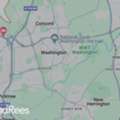 Washington Private Investigators Throughout The North East