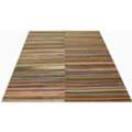 USD 530,  5x7 Persian Kilim Area Rug In DFW TX