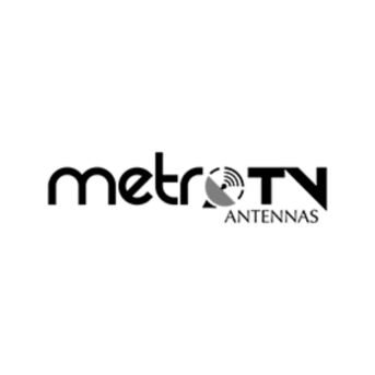 Melbourne, Business, Fast & Professional TV Antenna Repair Near Me | Metro TV Antenna