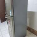 SAR 750,  Fridge In Perfect Condition
