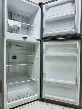 Riyadh, Household Items, SAR 750,  Fridge In Perfect Condition