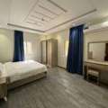 SAR 22000/year,  1 BR,  Furnished Apartments With Hotel-style Furniture For Annual Or Semi-annual Rent In Jeddah,