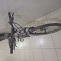 SAR 200,  Bicycle For Sale
