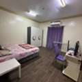 2BHK FULLY FURNISHED APARTMENT AVAILABLE FOR FAMILY
