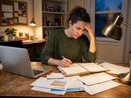 New York, Legal, Common Reasons Probation Violations Occur