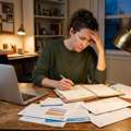 Common Reasons Probation Violations Occur