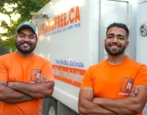 Toronto, Cleaning, Learn How Selective Demolition Can Improve Your Renovation Project