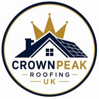 London, Construction, Roof Repair In Slough