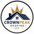 Roof Repair In Slough