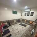 SAR 33000/year,  3 BR,  3 BR VILLA PORTION