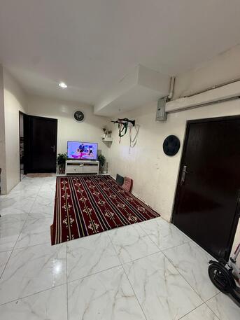 Riyadh, Apartments, Flats, Houses & Villas, SAR 33000/year,  3 BR,  3 BR VILLA PORTION