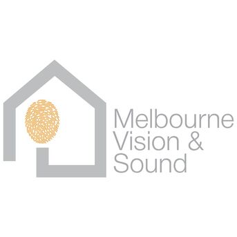 Melbourne, Business, Home Automation Melbourne Solutions By Melbourne Vision & Sound (MVS)