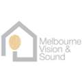 Home Automation Melbourne Solutions By Melbourne Vision & Sound (MVS)