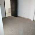 BHD 140/month,  4 BR,  85 Sq. Meter,  Flat For Rent In Salmabad 4bedrooms