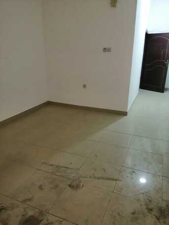Salmabad, Apartments, Flats, Houses & Villas, BHD 140/month,  4 BR,  85 Sq. Meter,  Flat For Rent In Salmabad 4bedrooms