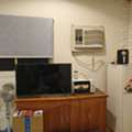 SAR 1400/month, Furnished, Fully Furnished Room Available For Rent For 3 Months