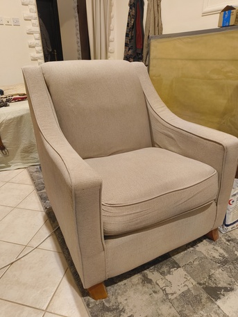 Ghirnatah, Rooms for Rent, SAR 1400/month,  Furnished,  Fully Furnished Room Available For Rent For 3 Months