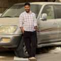 Driver