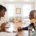 In-Home Senior Care Services In Boston, MA | ComForCare