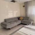 SAR 700,  Sofa From Home Box