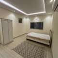 SAR 1700/month,  SAR 1700/month, SAR 1700/month, Furnished, ROOM AVAILABLE (NEW BUILDING) FOR BACHELOR