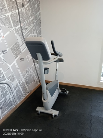 Al Malaz, Heavy Equipment, 50,  Gym Equipments For Urgent Sale
