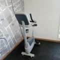 50,  Gym Equipments For Urgent Sale