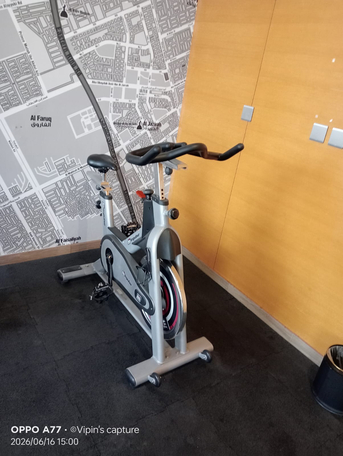Al Malaz, Heavy Equipment, 50,  Gym Equipments For Urgent Sale