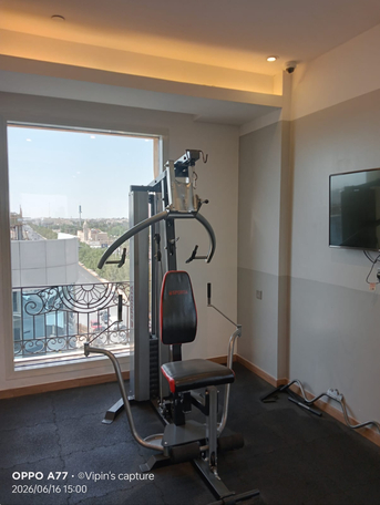 Al Malaz, Heavy Equipment, 50,  Gym Equipments For Urgent Sale