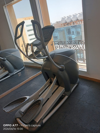 Al Malaz, Heavy Equipment, 50,  Gym Equipments For Urgent Sale