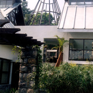 New Delhi, Business, Hotels & Hospitality Architects In Delhi | Leading Architecture Firm In India