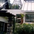 Hotels & Hospitality Architects In Delhi | Leading Architecture Firm In India