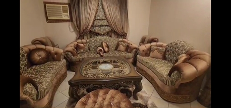 Riyadh, Furniture, SAR 700,  Sofa 9 Persons