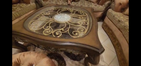 Riyadh, Furniture, SAR 700,  Sofa 9 Persons