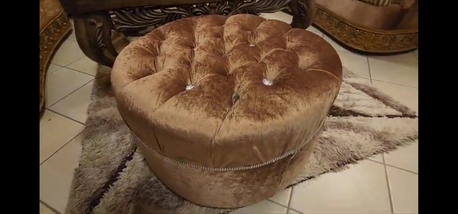 Riyadh, Furniture, SAR 700,  Sofa 9 Persons