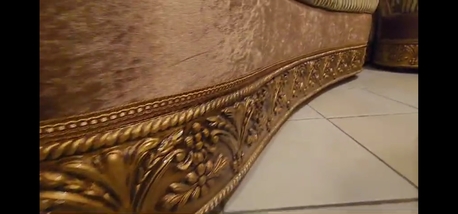 Riyadh, Furniture, SAR 700,  Sofa 9 Persons