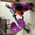 SAR 300,  Drifting Scooter For Sale