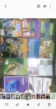 Riyadh, Books, SAR 100,  Pises Books