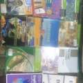 SAR 100,  Pises Books