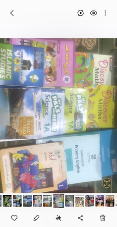 Riyadh, Books, SAR 100,  Pises Books