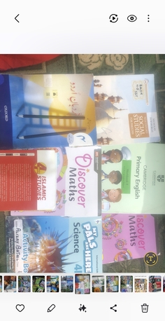 Riyadh, Books, SAR 100,  Pises Books