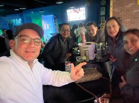 Manila, Business Partners, AWSDSDFCD PRIVATE INVESTORS LOOKING FOR PROJECTS TO FUND