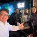 AWSDSDFCD PRIVATE INVESTORS LOOKING FOR PROJECTS TO FUND