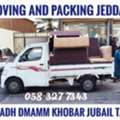 DABBAB FOR HOUSE⚡️ FURNITURE LUGGAGE SHIFTING HOUSEHOLD LABOUR RELOCATION SERVICES,,,,,