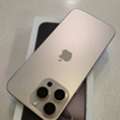 SAR 3500,  IPhone 16 Pro Max
