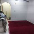 SAR 600/month,  I Am Offering A Room In Family Flat, Preferred From Telangana