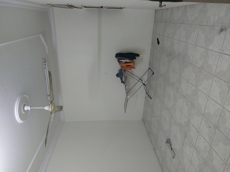 Al Adama, Rooms for Rent, SAR 600/month,  I Am Offering A Room In Family Flat, Preferred From Telangana