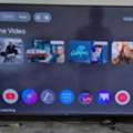 SAR 800,  QLED TV For Sale