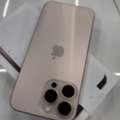 SAR 3600,  IPhone 16 Pro Max