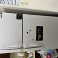 SAR 1200,  Nikai Refrigerator For Sale &ndash; SAR 1,200